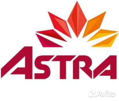 Уборщик спортивного комплекса