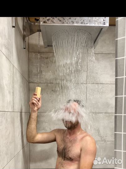 Услуги сауна баня на час