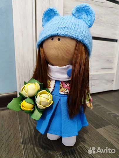 Кукла