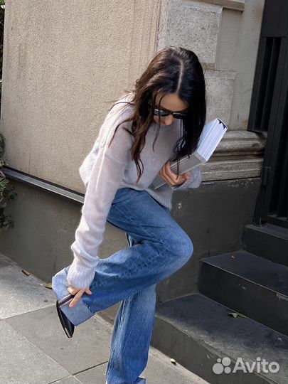 Пошив одежды оптом