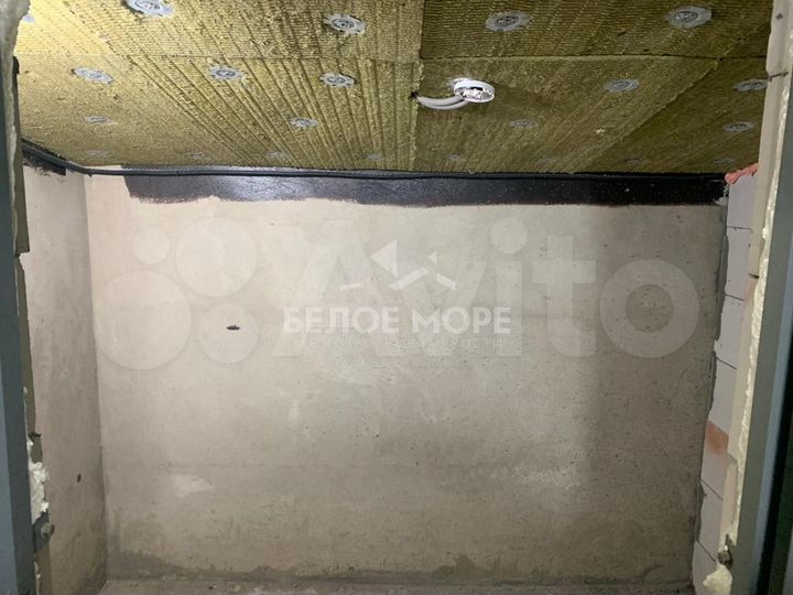 Продается сити-бокс