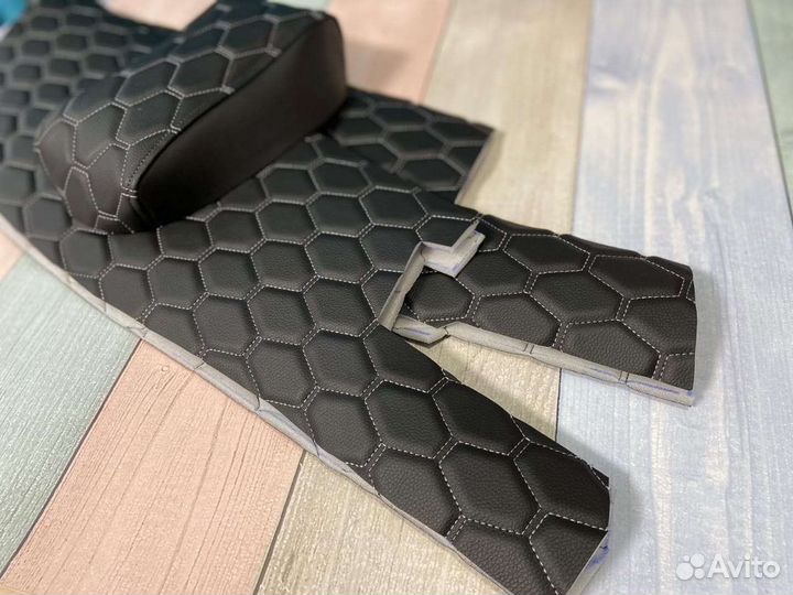 Комплект priora