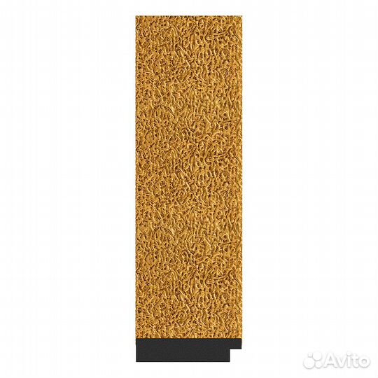 Зеркало Evoform Exclusive-G 86х86 BY 4323 с грави