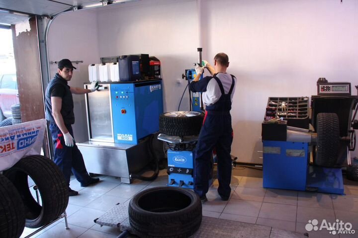 Pirelli Ice Zero FR 215/60 R17