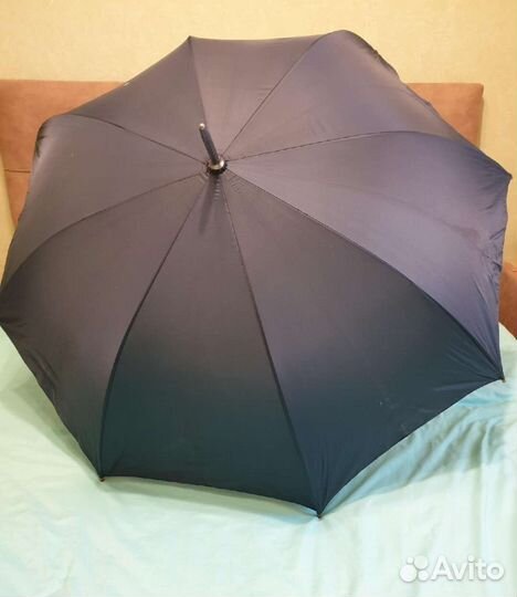 Зонт уличный мужской