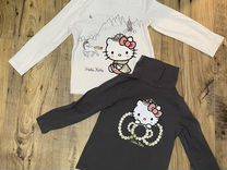 Набор водолазок Hello Kitty