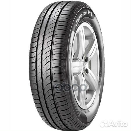 Pirelli Cinturato P1 175/65 R15