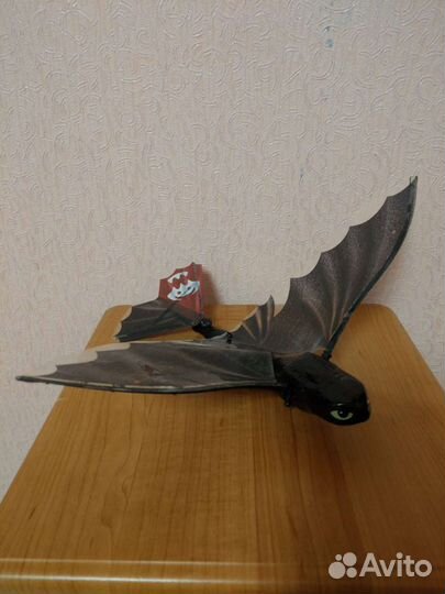 Детские игрушки