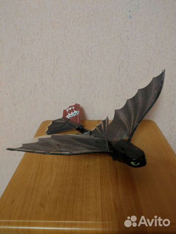 Детские игрушки