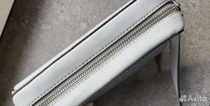 Сумка женская guess