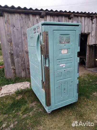 Велосипеды