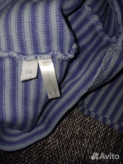 Джемпер кофта для ребёнка