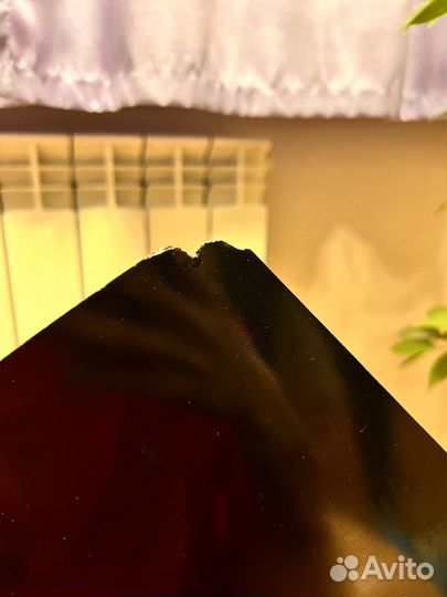 Гипер моноласта