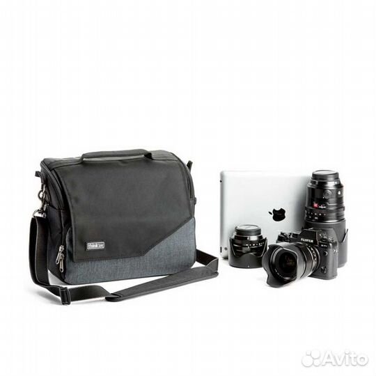 Сумка для фотоаппарата Think Tank Mirrorless Mover