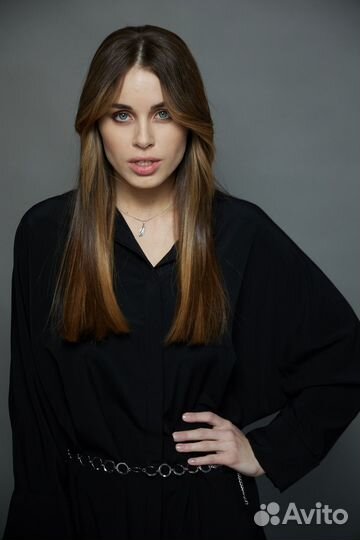 Координатор проектов