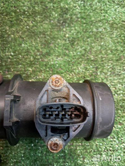 Дмрв kia spectra 0K2NC13210