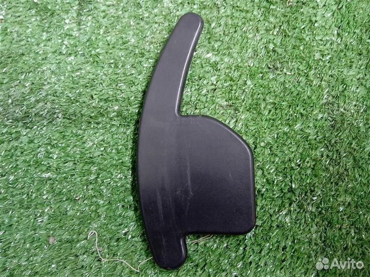 Накладка декоративная Audi