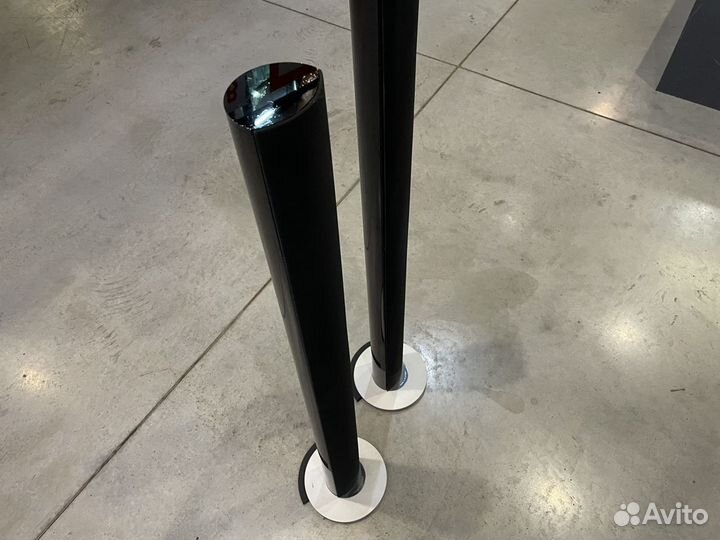 Bang olufsen beolab 6000