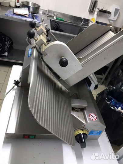 Слайсер для нарезки 58413