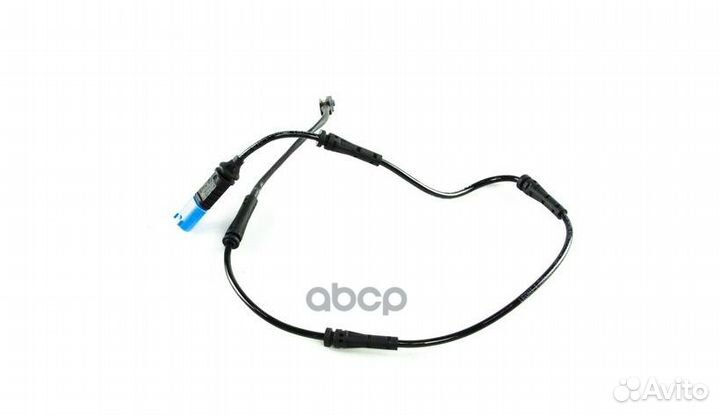 Датчик износа тормозных накладок перед 34356870