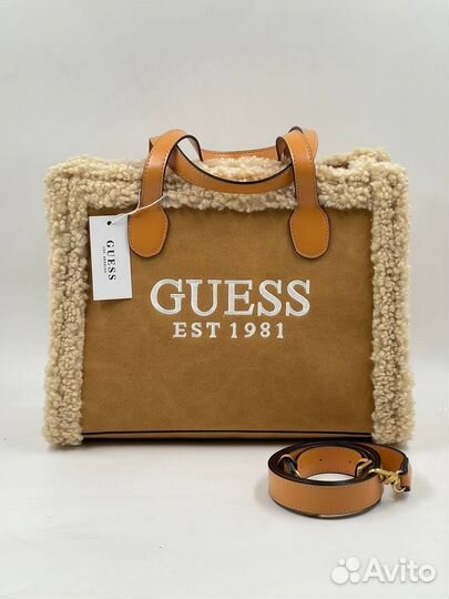 Сумка женская