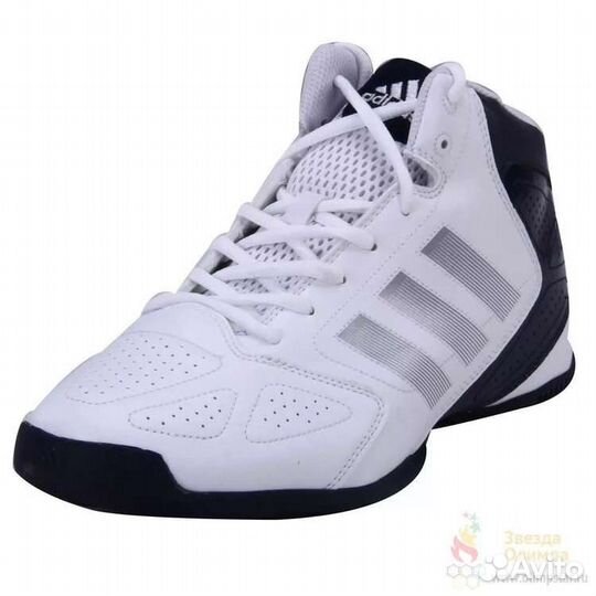 Кроссовки adidas