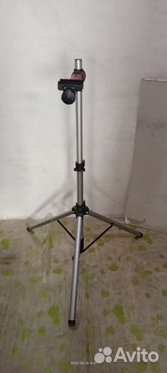 Стойка для ремонта велосипеда