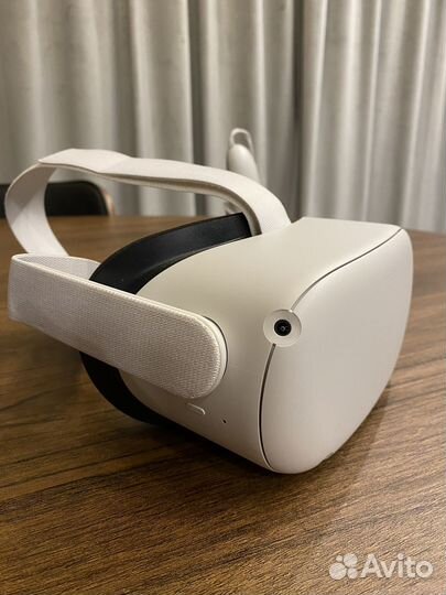 Oculus quest 2 256gb