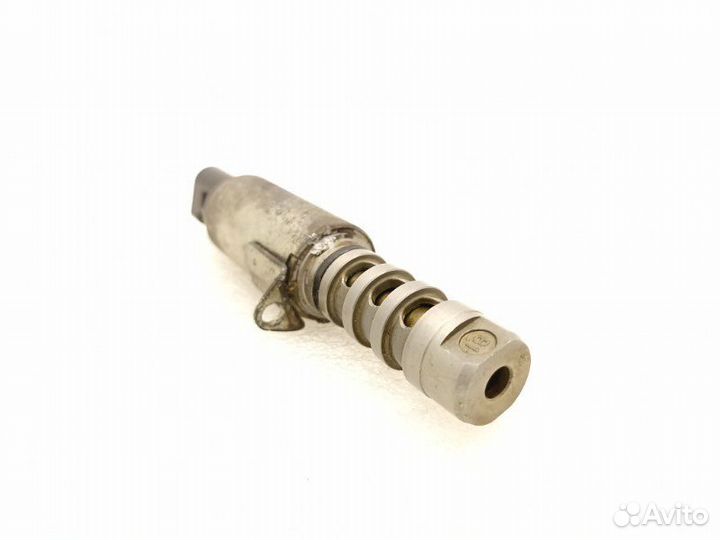 Клапан электромагнитный Audi A6 C6 3.1 BKH