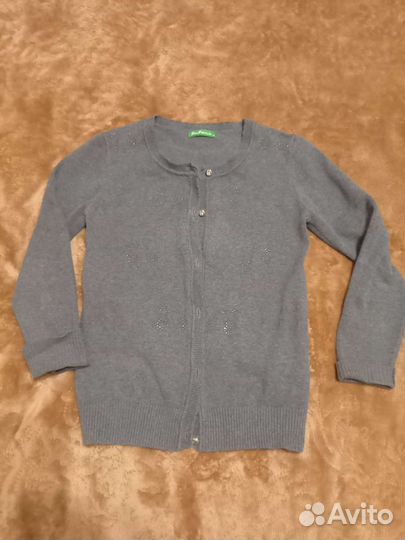 Детская одежда для девочек