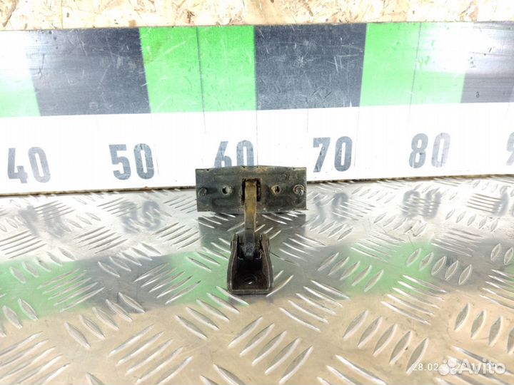 Ограничитель двери задний Saab Saab 9-5 1998-2002