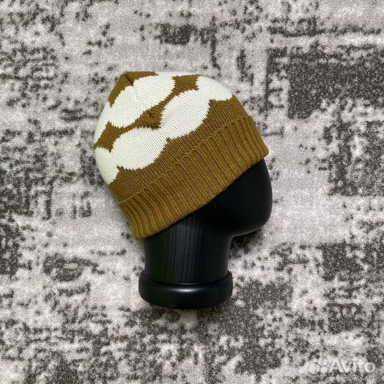 Шапка Uniqlo x marimekko