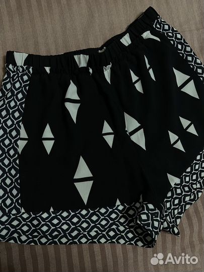 Шорты
