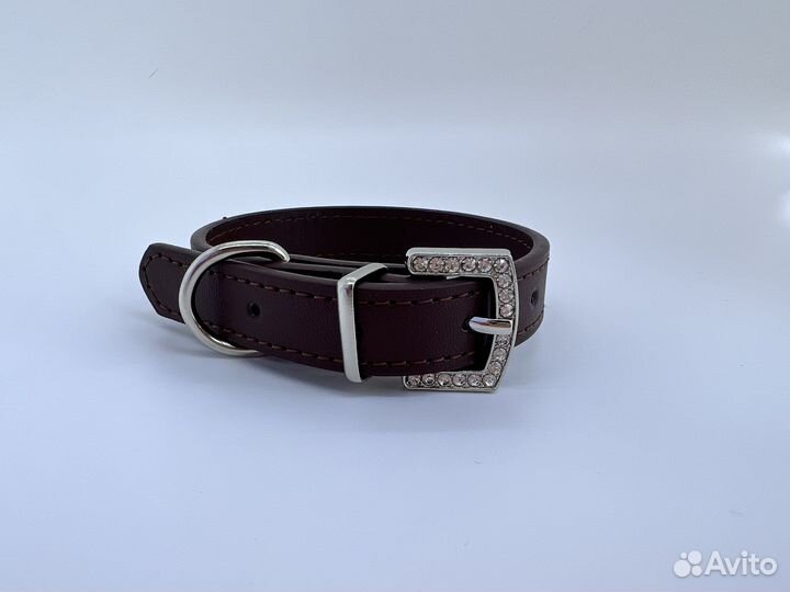 Ошейник для собак и кошек