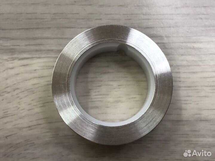 Втулка рулевой рейки на Honda CR-V 3, 4