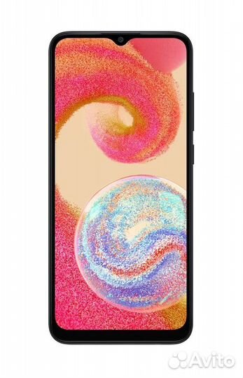 Samsung Galaxy A04e, 3/64 ГБ