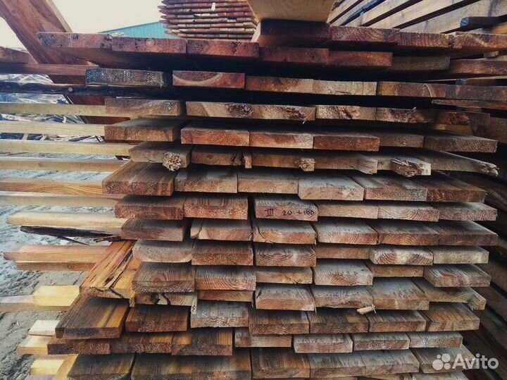 Создавайте уют и комфорт с досками из сосны