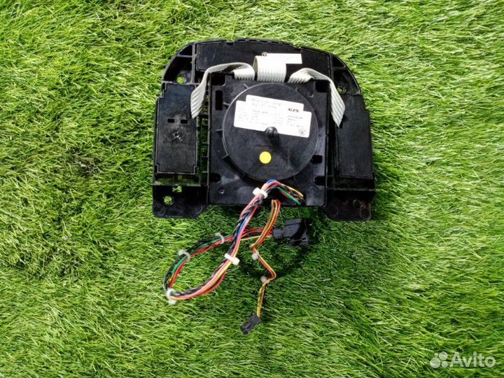 Блок кнопок Mercedes-Benz S Кл W221 M273.961 V8