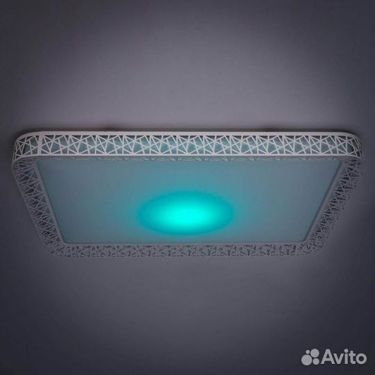 Светильник светодиодный