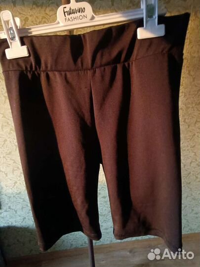 Женские вещи пакетом 42 44 размер