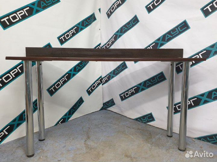 Барная стойка