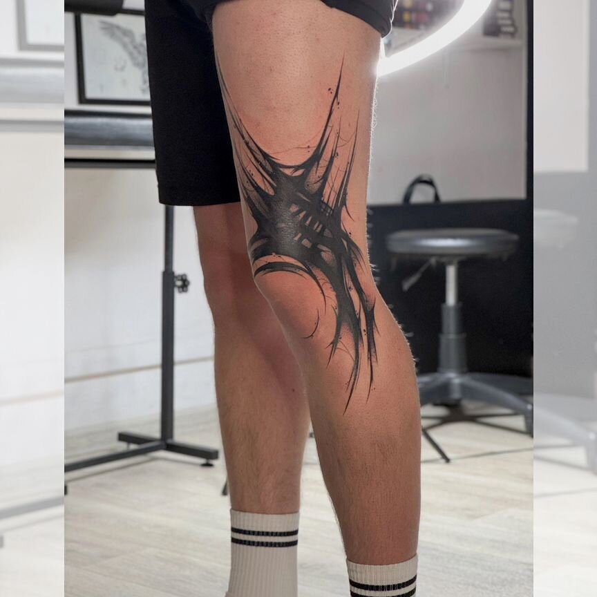 Секс адамдар жалаңаш Якутск