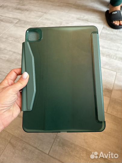 Чехол для iPad pro 11 2022