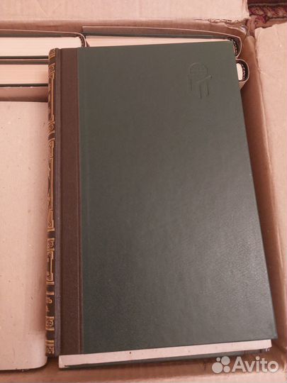 Брокгауз и Ефрон. Энциклопедический словарь. 86т