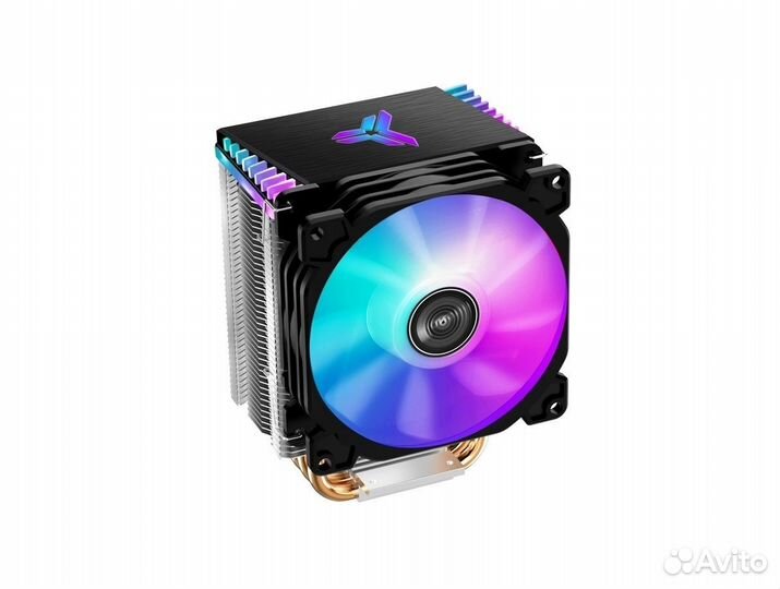 Core i5 12400f/13400f/14400f rtx-4060-8gb