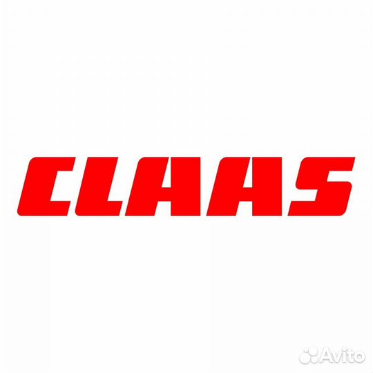 0000118411 claas датчик поворота