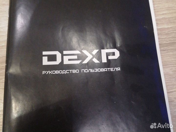 Телевизор бу на запчасти