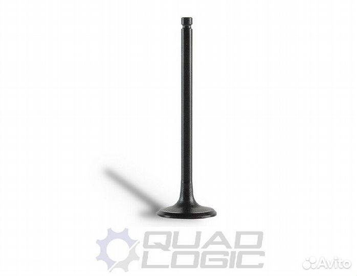 Клапан выпускной для Polaris Outlaw, Predator 500