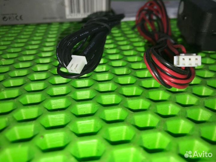 Обходчик иммобилайзера