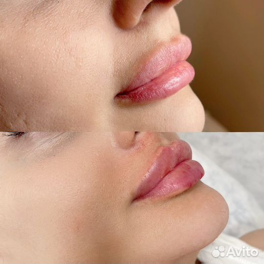 Косметолог